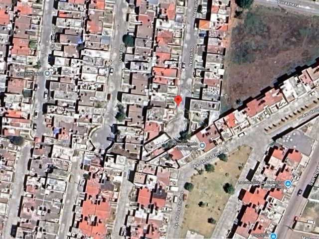 place photo 20