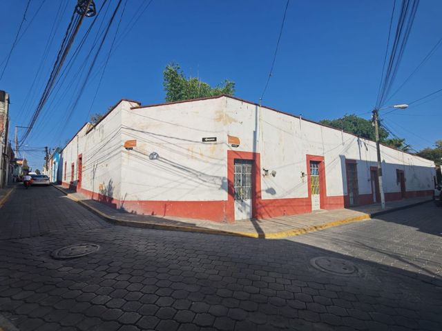 place photo 16