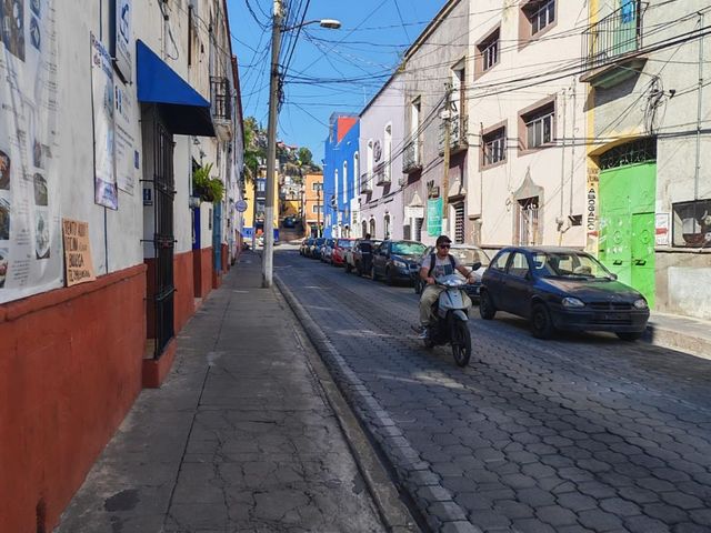place photo 30