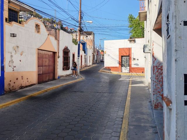 place photo 27