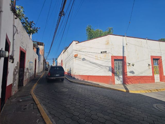 place photo 31