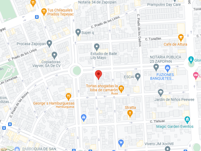 place photo 8