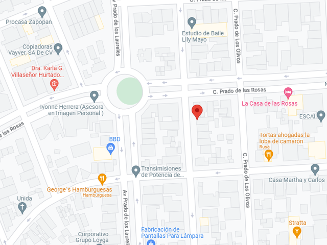 place photo 9