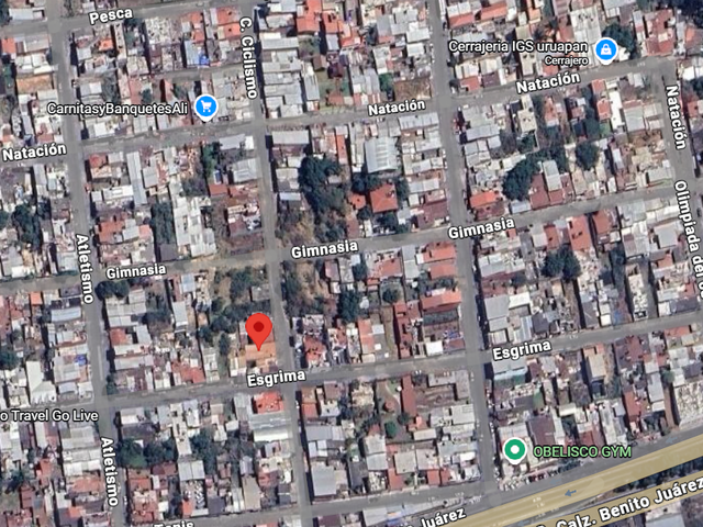 place photo 8