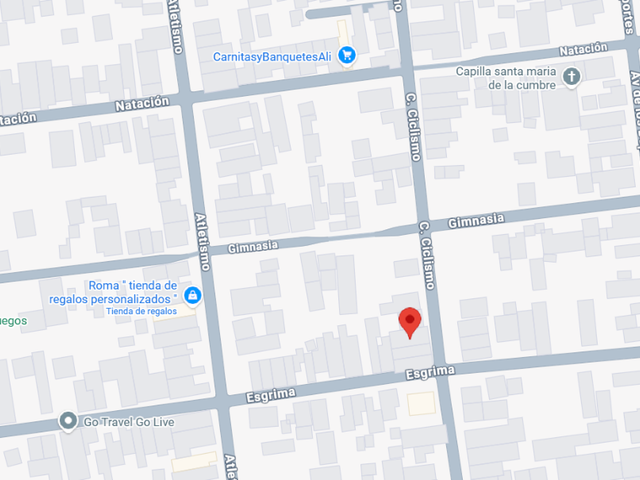 place photo 6