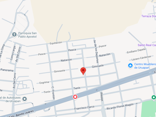 place photo 7