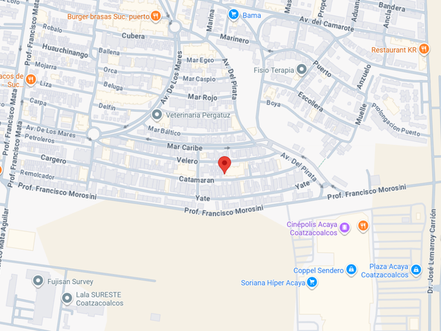 place photo 9