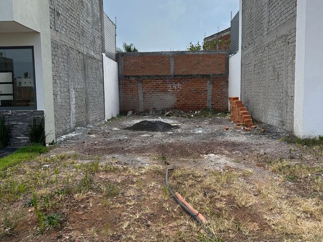 place photo 25