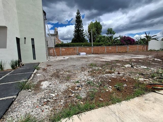 place photo 27