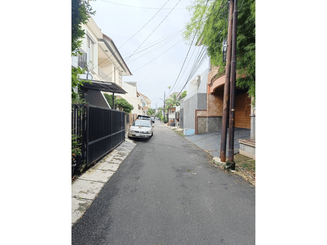 place photo 18