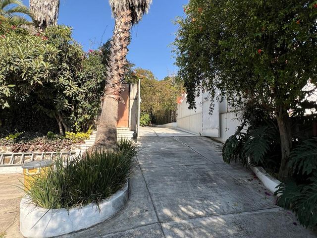 place photo 48
