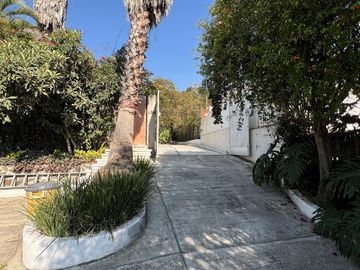 place photo 48