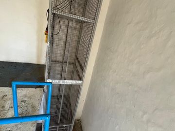 place photo 53