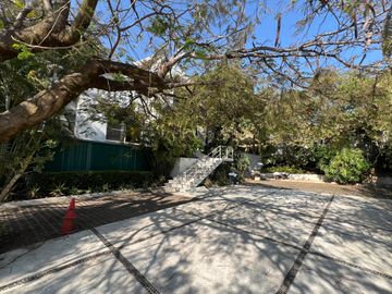 place photo 49