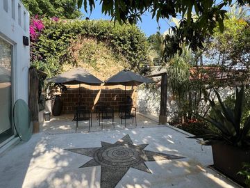 place photo 45