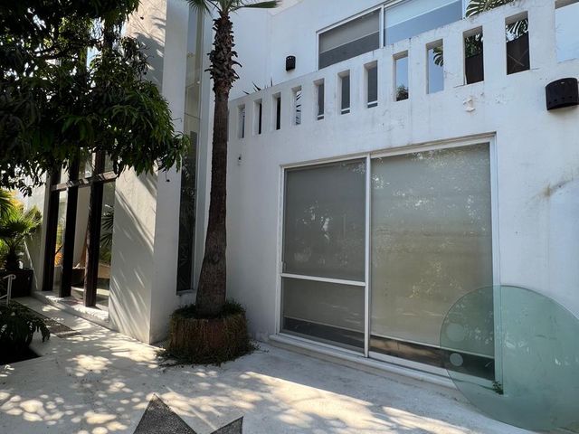 place photo 39