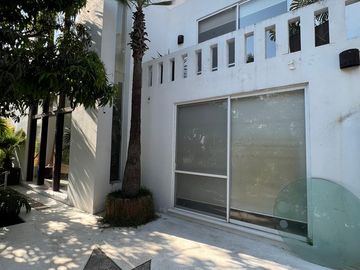 place photo 39