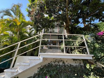 place photo 40