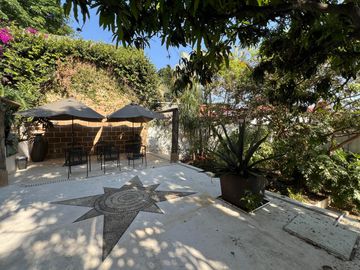 place photo 42