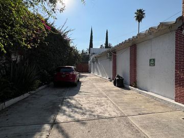 place photo 52