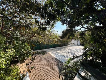 place photo 44