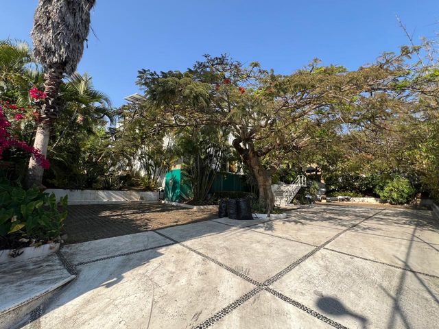 place photo 38
