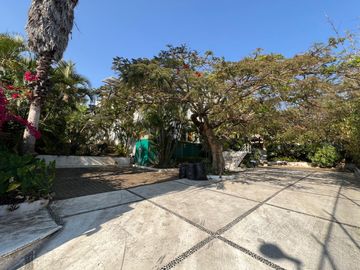 place photo 38