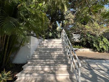 place photo 47