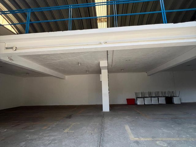 place photo 33