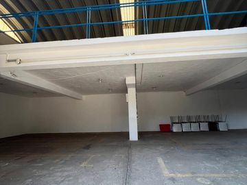 place photo 33