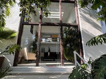 place photo 37