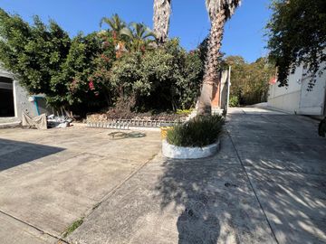 place photo 50
