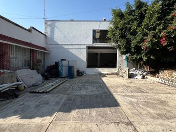 place photo 51