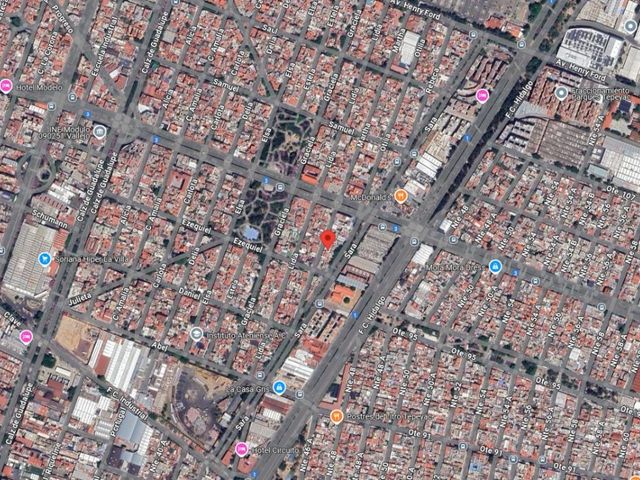 place photo 12