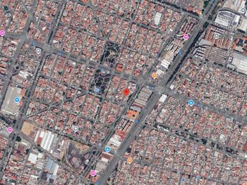 place photo 12