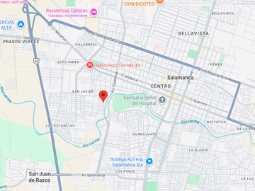 place photo 7
