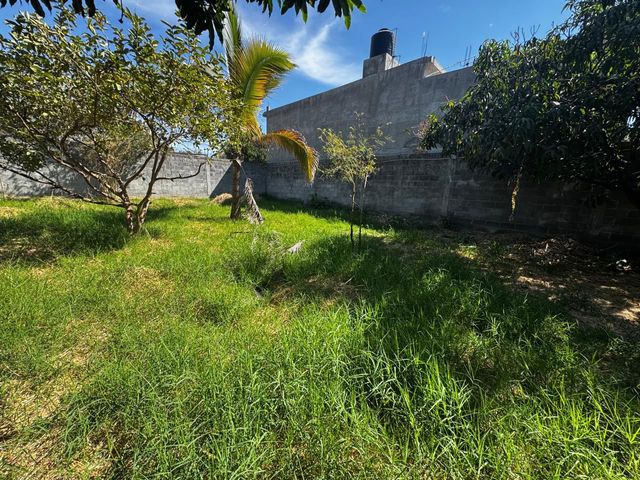 place photo 9