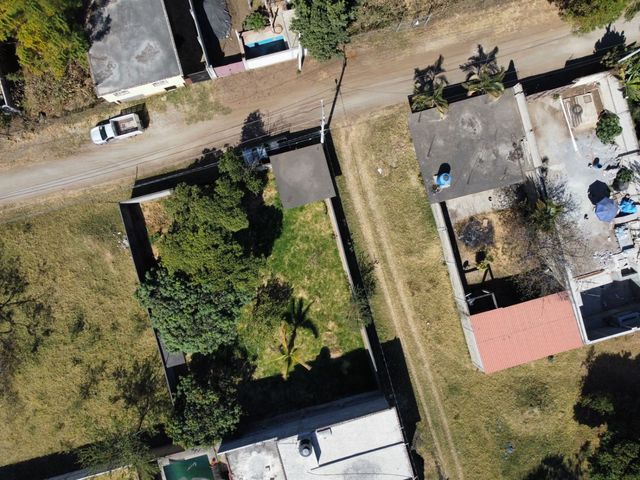place photo 19