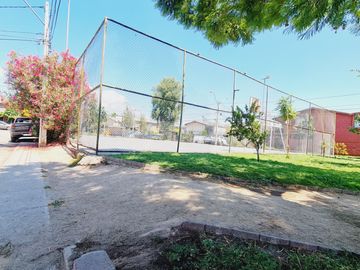 place photo 22
