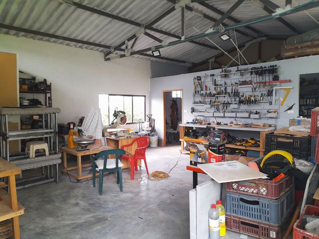 place photo 32