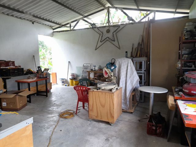 place photo 33