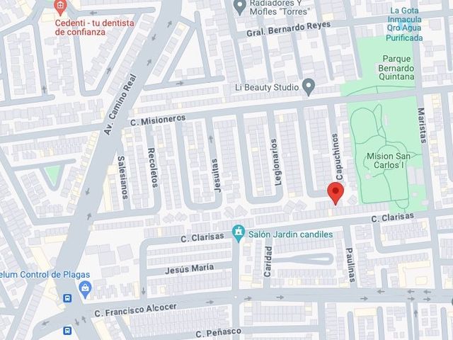 place photo 7