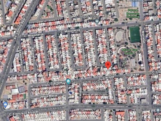 place photo 8
