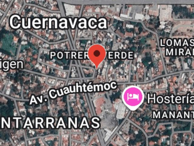place photo 5
