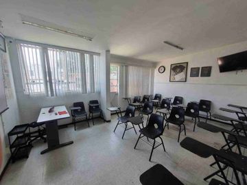 place photo 21