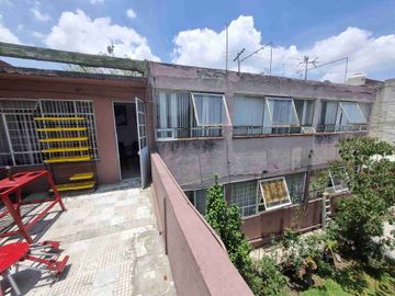 place photo 22