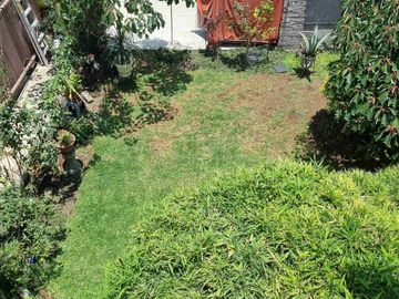 place photo 23