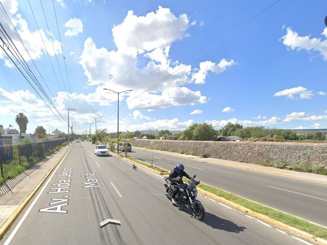 place photo 14