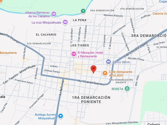 place photo 10