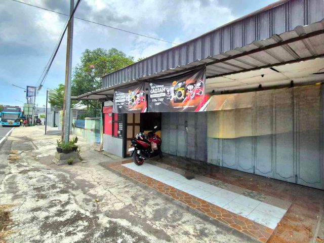 place photo 8